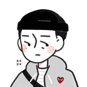 Meet your Posher, Dylan